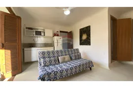 Apartamento com 1 Quarto para alugar, 40m² no Praia do Forte, Mata de São João - Foto 17