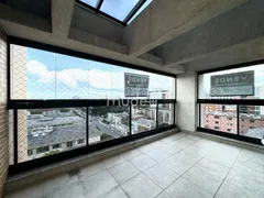 Cobertura com 2 Quartos à venda, 104m² no Rebouças, Curitiba - Foto 13