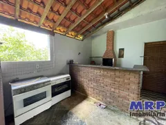 Casa com 5 Quartos à venda, 250m² no Sertão da Quina, Ubatuba - Foto 29