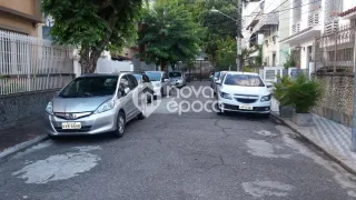 Casa com 4 Quartos à venda, 180m² no Grajaú, Rio de Janeiro - Foto 3