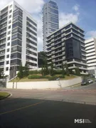 Loja / Salão / Ponto Comercial para alugar, 242m² no Ecoville, Curitiba - Foto 1