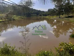 Fazenda / Sítio / Chácara com 5 Quartos para venda ou aluguel, 314600m² no Parque Agrinco , Guararema - Foto 6