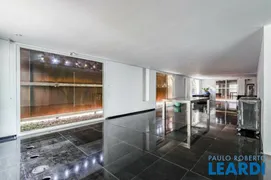 Casa Comercial para alugar, 858m² no Jardim Paulistano, São Paulo - Foto 6