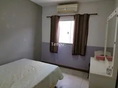 Casa com 3 Quartos à venda, 73m² no Jardim Helvecia Complemento, Aparecida de Goiânia - Foto 15