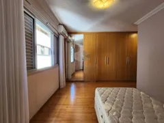 Apartamento com 4 Quartos à venda, 131m² no Funcionários, Belo Horizonte - Foto 8