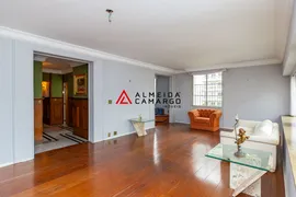 Apartamento com 3 Quartos à venda, 226m² no Jardim Paulista, São Paulo - Foto 9