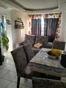 Apartamento com 2 Quartos à venda, 65m² no Colégio, Rio de Janeiro - Foto 1