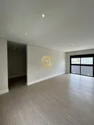 Casa de Condomínio com 4 Quartos à venda, 398m² no Condominio Residencial Colinas do Paratehy, São José dos Campos - Foto 8