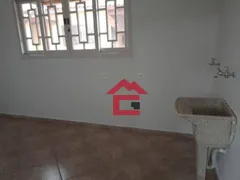 Casa de Condomínio com 3 Quartos para alugar, 310m² no Caucaia do Alto, Cotia - Foto 37