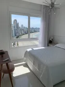 Apartamento com 3 Quartos para alugar, 143m² no Frente Mar Centro, Balneário Camboriú - Foto 16