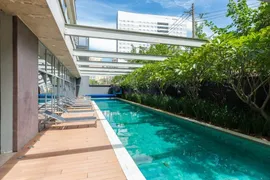 Apartamento com 3 Quartos à venda, 183m² no Vila Nova Conceição, São Paulo - Foto 20