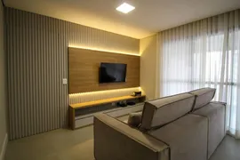 Apartamento com 3 Quartos à venda, 114m² no Vila Hamburguesa, São Paulo - Foto 8