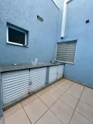 Casa de Condomínio com 3 Quartos à venda, 188m² no Joao Aranha, Paulínia - Foto 25