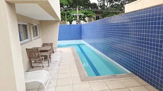 Apartamento com 3 Quartos à venda, 66m² no Engenho De Dentro, Rio de Janeiro - Foto 46
