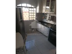 Casa com 2 Quartos à venda, 70m² no Parque Tres Marias, Taubaté - Foto 5