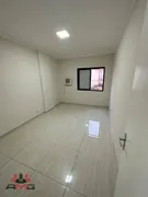 Apartamento com 2 Quartos à venda, 86m² no Macuco, Santos - Foto 22