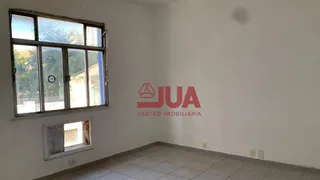 Conjunto Comercial / Sala para alugar, 60m² no Centro, Nova Iguaçu - Foto 9