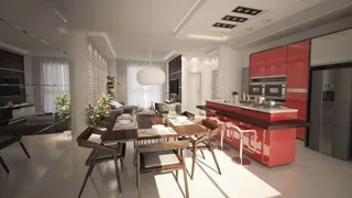 Apartamento com 2 Quartos à venda, 96m² no Centro, Balneário Camboriú - Foto 10