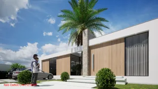 Casa de Condomínio com 4 Quartos à venda, 300m² no Buraquinho, Lauro de Freitas - Foto 3