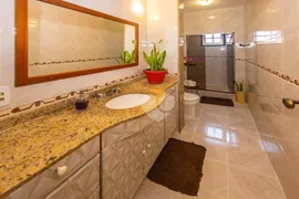 Casa de Condomínio com 4 Quartos à venda, 396m² no Freguesia- Jacarepaguá, Rio de Janeiro - Foto 16