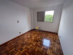 Apartamento com 2 Quartos para alugar, 70m² no Jaguaré, São Paulo - Foto 12
