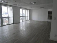 Conjunto Comercial / Sala para alugar, 200m² no Brooklin, São Paulo - Foto 7