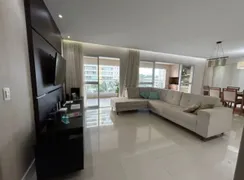Apartamento com 3 Quartos à venda, 156m² no Jardim das Indústrias, São José dos Campos - Foto 1
