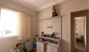 Apartamento com 3 Quartos à venda, 78m² no Parada Inglesa, São Paulo - Foto 17