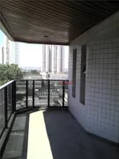 Apartamento com 4 Quartos à venda, 221m² no Jardim Guarulhos, Guarulhos - Foto 21