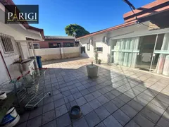 Casa com 5 Quartos à venda, 170m² no , Tramandaí - Foto 40