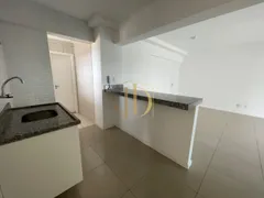 Apartamento com 2 Quartos à venda, 80m² no Horto Florestal, Salvador - Foto 8
