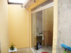 Casa com 2 Quartos à venda, 210m² no VITORIA REGIA, Sorocaba - Foto 4