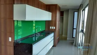 Apartamento com 3 Quartos à venda, 224m² no Cidade Nova, Ivoti - Foto 13