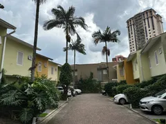 Casa de Condomínio com 3 Quartos à venda, 110m² no Santo Amaro, São Paulo - Foto 20
