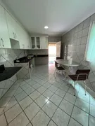 Casa com 3 Quartos à venda, 281m² no Villasul, Aparecida de Goiânia - Foto 17