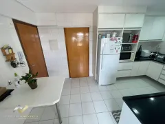 Apartamento com 3 Quartos à venda, 104m² no Vila America, Santo André - Foto 11