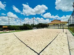 Terreno / Lote / Condomínio à venda, 555m² no Fazenda Santa Lúcia, Americana - Foto 29