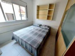 Apartamento com 3 Quartos à venda, 100m² no Canajure, Florianópolis - Foto 10