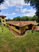 Casa com 5 Quartos à venda, 396380m² no São Joaquim, Vinhedo - Foto 11