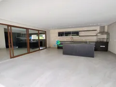 Casa de Condomínio com 5 Quartos à venda, 714m² no Condominio Estancias das Amendoeiras, Lagoa Santa - Foto 18