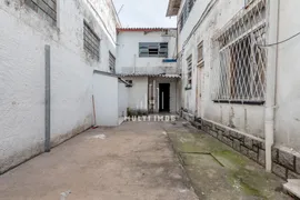 Casa com 3 Quartos à venda, 294m² no Floresta, Porto Alegre - Foto 3