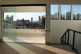 Casa de Condomínio com 3 Quartos à venda, 320m² no Condomínio Loteamento Reserva da Barra, São José dos Campos - Foto 7