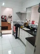 Casa de Condomínio com 3 Quartos à venda, 140m² no Vila Rubens, Mogi das Cruzes - Foto 22