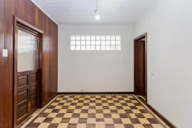 Casa Comercial com 5 Quartos para alugar, 152m² no Juvevê, Curitiba - Foto 13