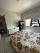 Apartamento com 3 Quartos à venda, 100m² no Papicu, Fortaleza - Foto 17
