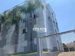 Apartamento com 2 Quartos à venda, 52m² no Sete de Setembro, Sapiranga - Foto 1