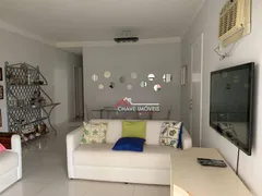 Apartamento com 3 Quartos à venda, 121m² no Jardim Astúrias, Guarujá - Foto 6