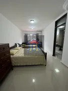 Casa de Condomínio com 4 Quartos à venda, 296m² no Gruta de Lourdes, Maceió - Foto 3