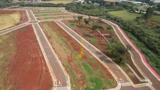 Terreno / Lote / Condomínio à venda, 357m² no Cancelli, Cascavel - Foto 16