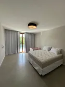 Casa de Condomínio com 6 Quartos à venda, 472m² no Praia do Forte, Mata de São João - Foto 35